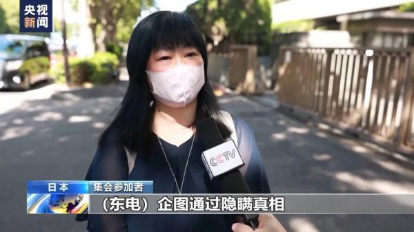 棋游乐官网