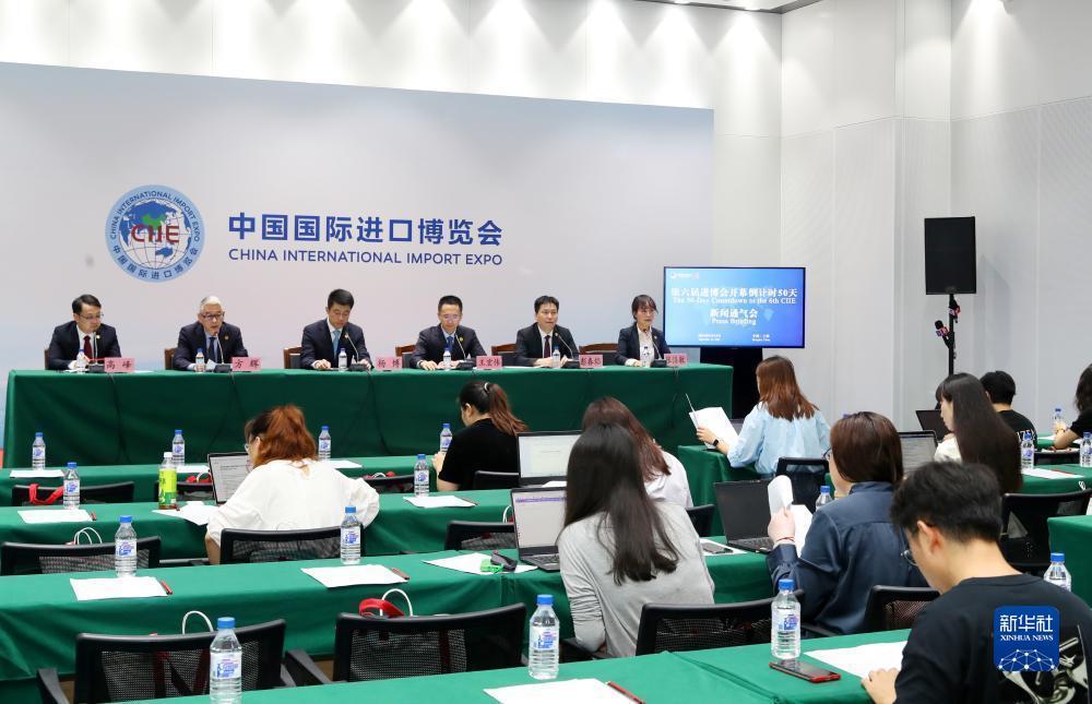 大满贯5817网址